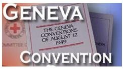 geneva