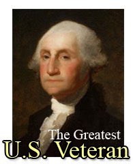 georgewashington