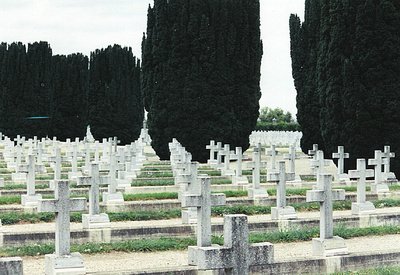 german_cem_belgium_400