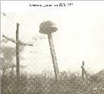 germangravehill192_01