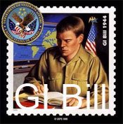 gibill