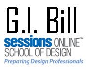 gibillsessions