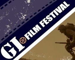 gifilm