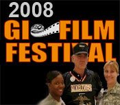 gifilmfestival2008