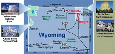 gillettewyoming_400