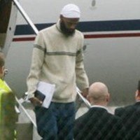 gitmo