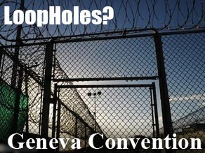 gitmo.prison