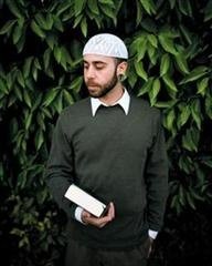 gitmoislam