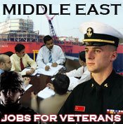 globalfreightsystemsjobs
