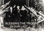 globalwarterror
