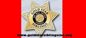 goldstarbannerju5 goldstarbannerju5