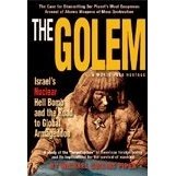 golem