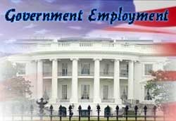 A recent federal appeals court ruling held that veterans who allege discrimination in government employment because of their military service are legally entitled to a hearing. 