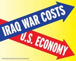 graphic_war_costs_economy_down_50