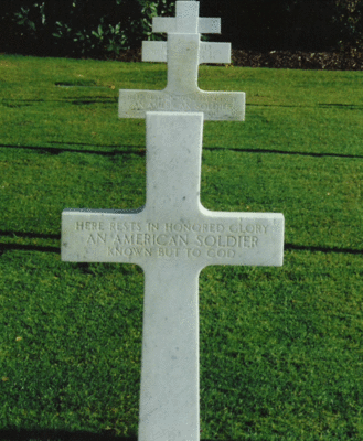 gravebelleauwood_400