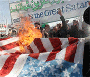 greatsatan