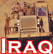 gsfiraqoperations