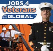 gsgjobs