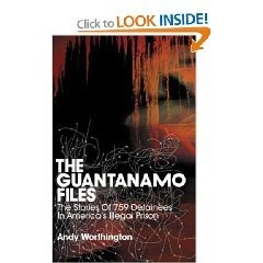 guantanamofiles