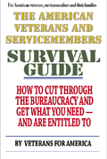 American Veterans Survival Guide