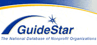 guidestar_logo