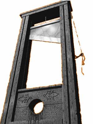 guillotine_400