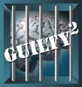 House Passes Thought Crime Bill