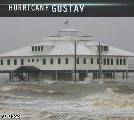 gustav