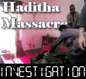 haditha