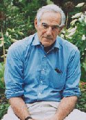 David Halberstam, Iraq and the Shadow of Vietnam 