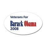 hanbarack
