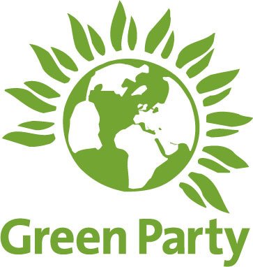 hangreenparty