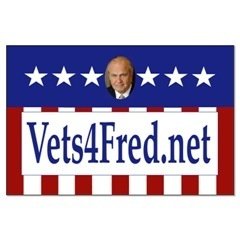 hanvets4fred