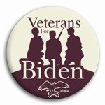hanvetsbiden