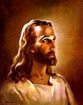 headofchrist