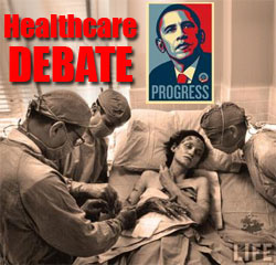 healthcaredebate
