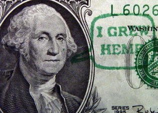 hempwashington