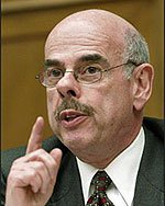 henrywaxman_01 henrywaxman_01