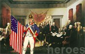 heroesrevolutionwar1776