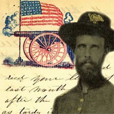 historyva