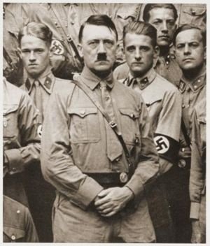 hitler_01