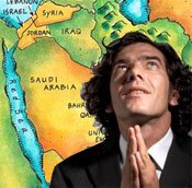 hobsonchoiceiraq