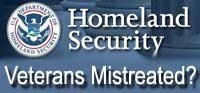 homelandsecurity