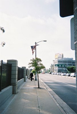 homeless2_400