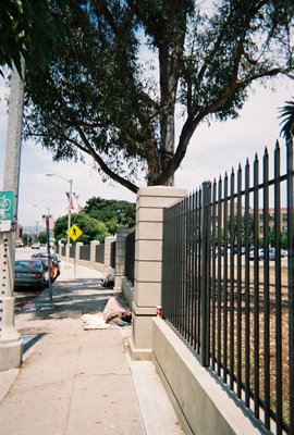 homeless4_400