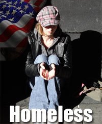 homeless_01