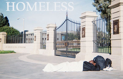 homeless_400