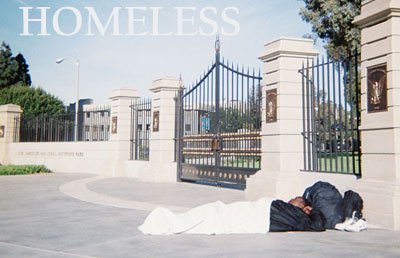 homeless_400 homeless_400