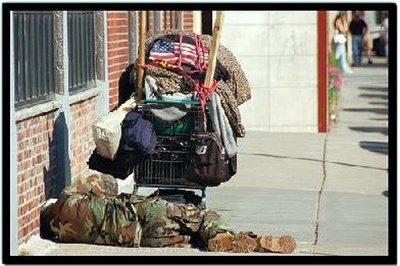 homeless_vets2_400