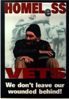 VA Taps $37 Million for Homeless Grants